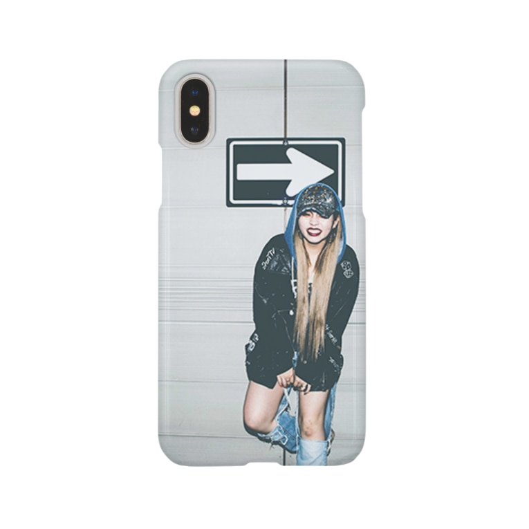 ちゃんみなiphoneケース Llllllのスマホケース Iphoneケース 通販 Suzuri スズリ ちゃんみなiphoneケース Llllllのスマホケース Iphoneケース 通販 Suzuri スズリ