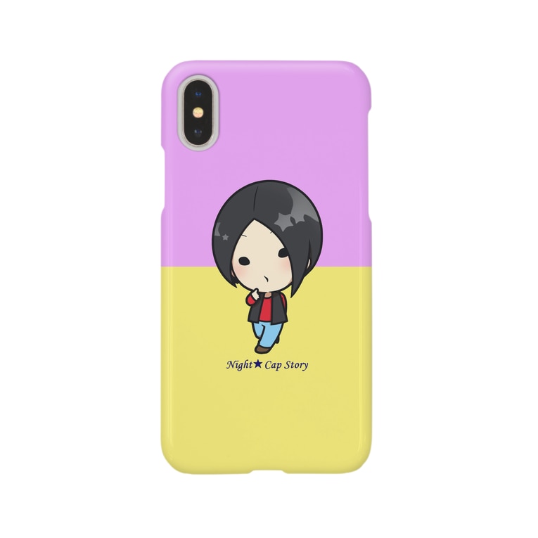ヨルモノスマホケース くーちゃん ヨルモノ Nightcapstory のスマホケース Iphoneケース 通販 Suzuri スズリ ヨルモノスマホケース くーちゃん ヨルモノ Nightcapstory のスマホケース Iphoneケース 通販 Suzuri スズリ