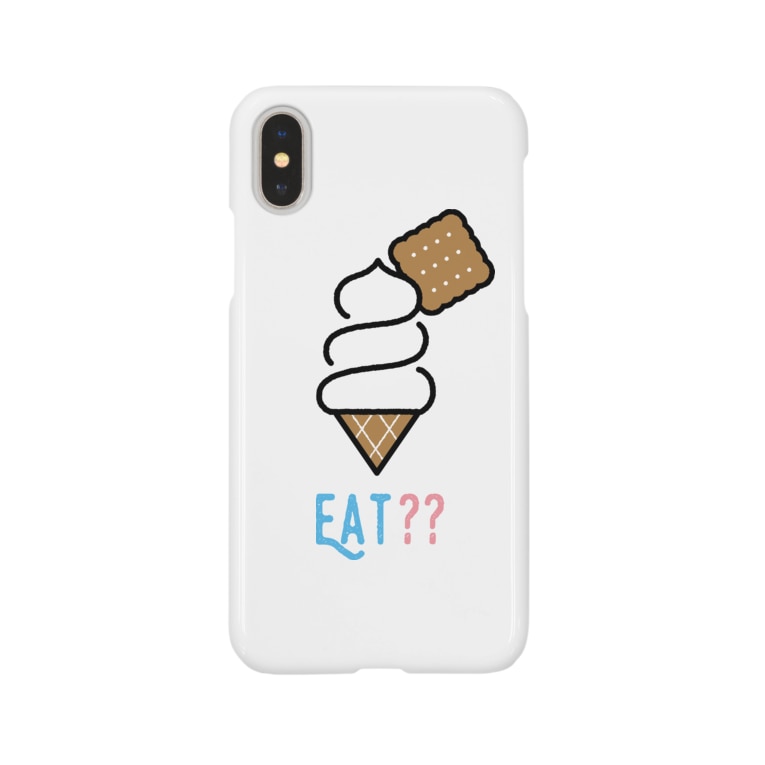 グルグルアイス Meets Meets Maki のスマホケース Iphoneケース 通販 Suzuri スズリ グルグルアイス Meets Meets Maki のスマホケース Iphoneケース 通販 Suzuri スズリ