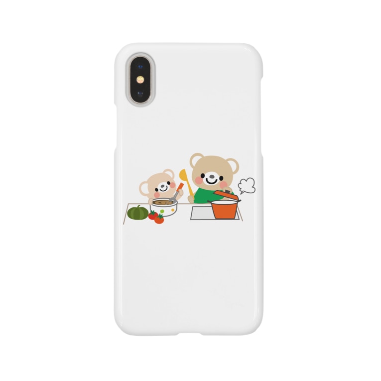 くま いちご鬼滅の刃どハマり中 Jtagnupgd5 のスマホケース Iphoneケース 通販 Suzuri スズリ くま いちご鬼滅の刃どハマり中 Jtagnupgd5 のスマホケース Iphoneケース 通販 Suzuri スズリ