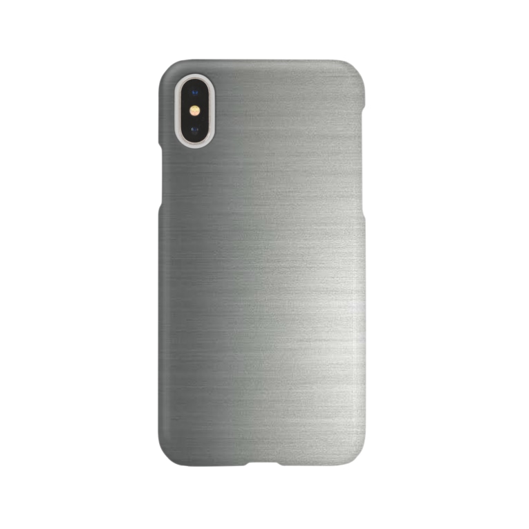 金属 Yoppy Smileのスマホケース Iphoneケース 通販 Suzuri スズリ 金属 Yoppy Smileのスマホケース Iphoneケース 通販 Suzuri スズリ
