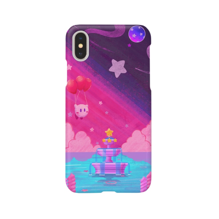 カービィ夢の泉 Smartphone Cases Iphone By Roice Toonroice Suzuri カービィ夢の泉 Smartphone Cases Iphone By Roice Toonroice Suzuri