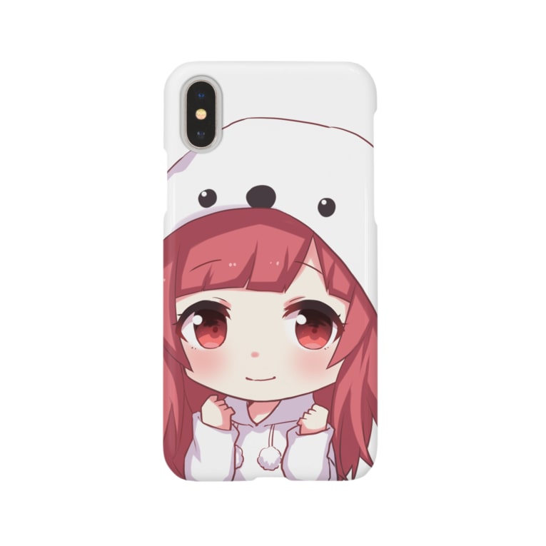 ありくまiphoneケース ありちゃん Ari 1006 のスマホケース Iphoneケース 通販 Suzuri スズリ ありくまiphoneケース ありちゃん Ari 1006 のスマホケース Iphoneケース 通販 Suzuri スズリ