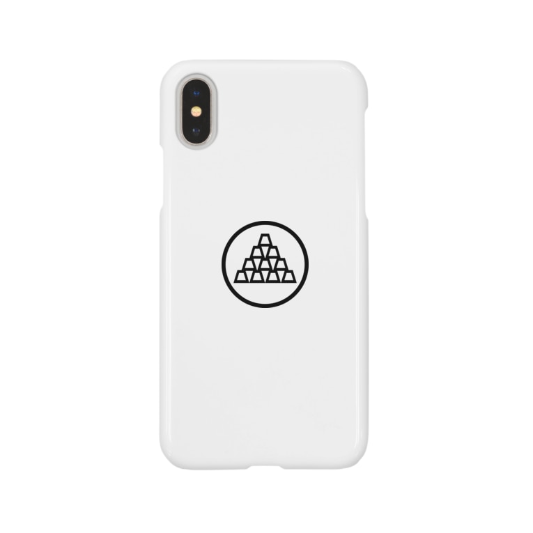 Zikomankingオリジナル家紋 Create Mall Zikomanking のスマホケース Iphoneケース 通販 Suzuri スズリ Zikomankingオリジナル家紋 Create Mall Zikomanking のスマホケース Iphoneケース 通販 Suzuri スズリ