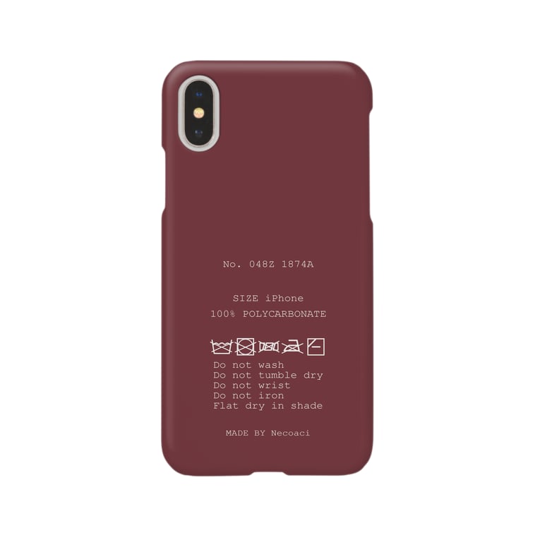 ランドリーマークのスマホケース Goruchunのスマホケース Iphoneケース 通販 Suzuri スズリ ランドリーマークのスマホケース Goruchunのスマホケース Iphoneケース 通販 Suzuri スズリ