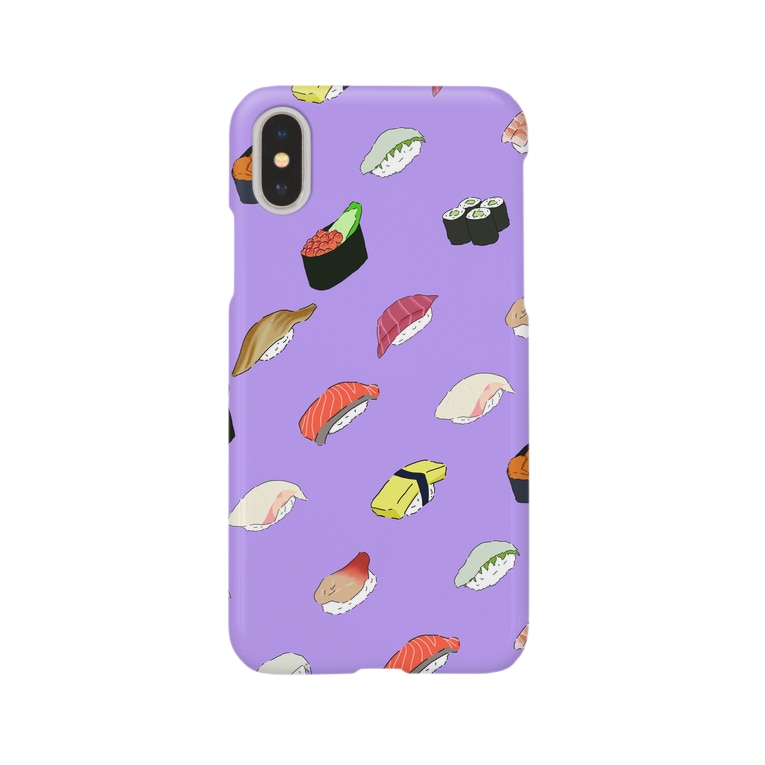 おしゅし パステル Uchu No Ko Uchunoko のスマホケース Iphoneケース 通販 Suzuri スズリ おしゅし パステル Uchu No Ko Uchunoko のスマホケース Iphoneケース 通販 Suzuri スズリ