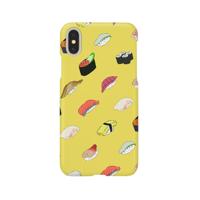 おしゅし パステル Uchu No Ko Uchunoko のスマホケース Iphoneケース 通販 Suzuri スズリ おしゅし パステル Uchu No Ko Uchunoko のスマホケース Iphoneケース 通販 Suzuri スズリ