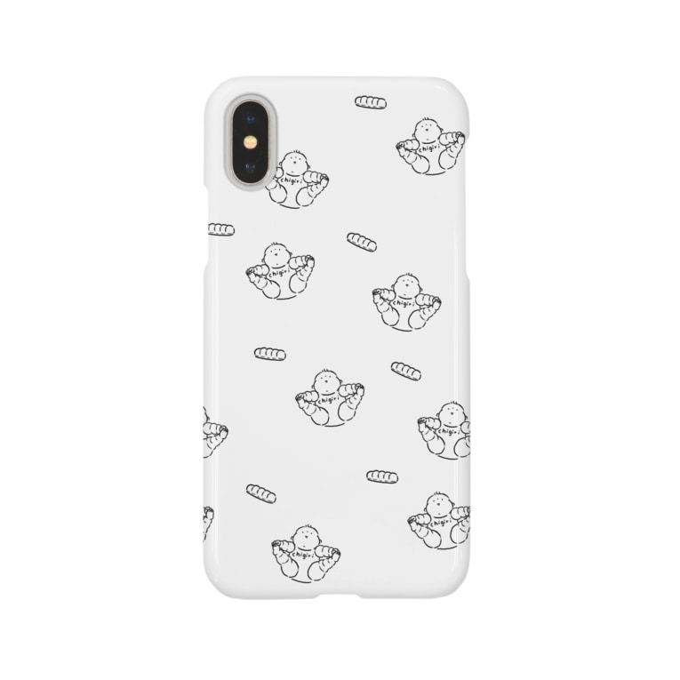 欠点 ほこりっぽい 種 赤ちゃん スマホケース Newlifepwcm Org 欠点 ほこりっぽい 種 赤ちゃん スマホケース Newlifepwcm Org