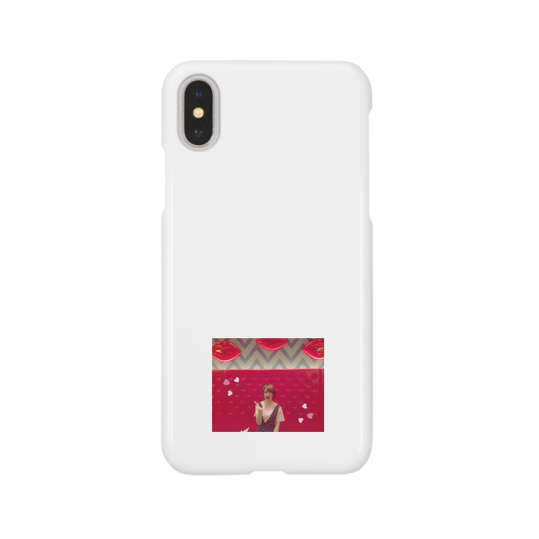 戸田ころね かう 安心 Snovan0318 のスマホケース Iphoneケース 通販 Suzuri スズリ 戸田ころね かう 安心 Snovan0318 のスマホケース Iphoneケース 通販 Suzuri スズリ