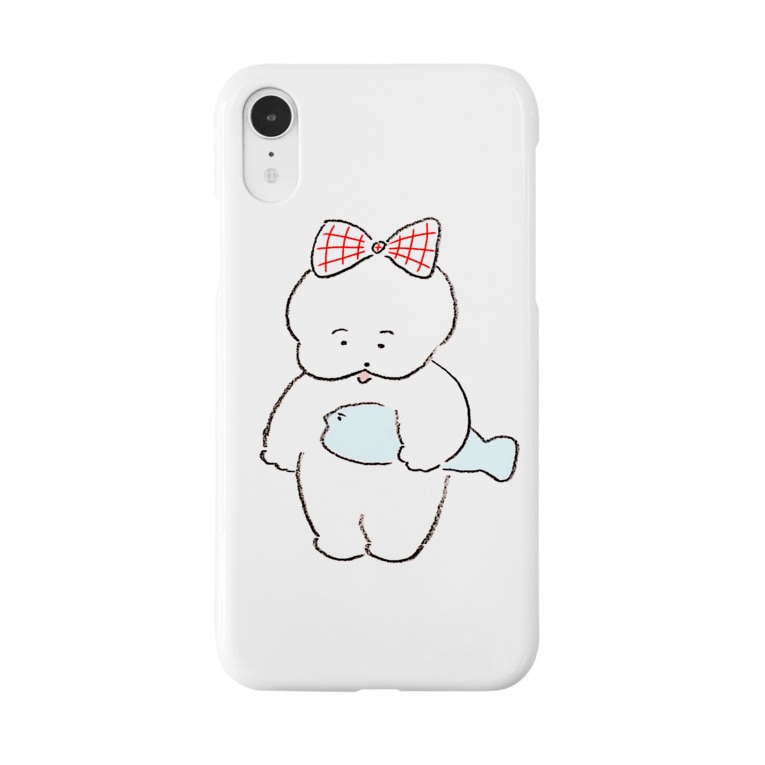 ワヌ美ちゃん ワヌ山 Wanuyamachan のスマホケース Iphoneケース 通販 Suzuri スズリ ワヌ美ちゃん ワヌ山 Wanuyamachan のスマホケース Iphoneケース 通販 Suzuri スズリ