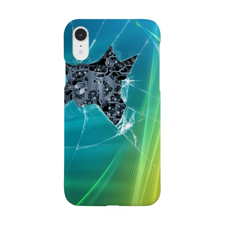 割れたスマホ 01 無彩色デザイン販売所 Musaicolor のスマホケース Iphoneケース 通販 Suzuri スズリ 割れたスマホ 01 無彩色デザイン販売所 Musaicolor のスマホケース Iphoneケース 通販 Suzuri スズリ