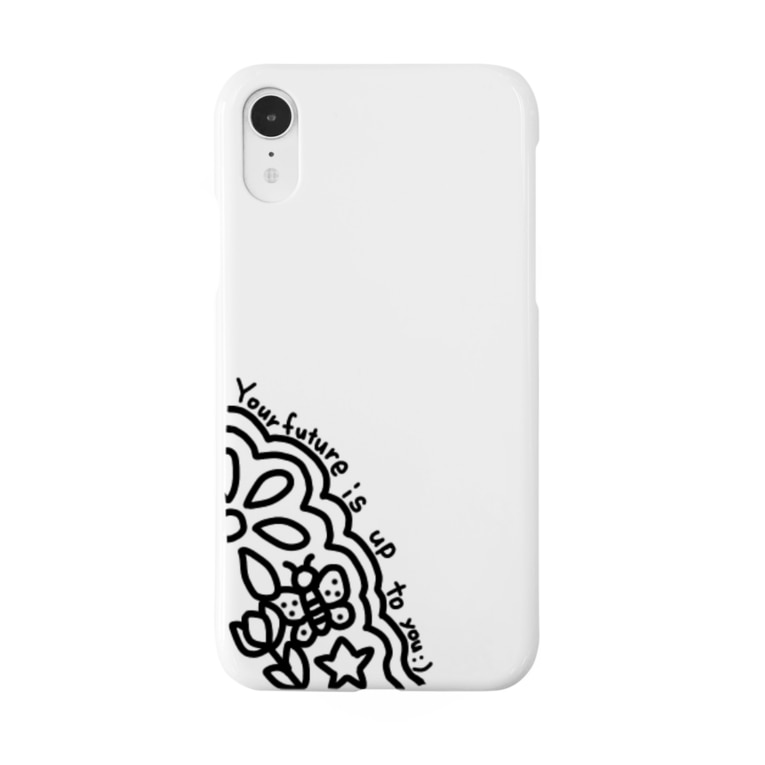 寄せ書き Gemmagni Gemmagni Official のスマホケース Iphoneケース 通販 Suzuri スズリ