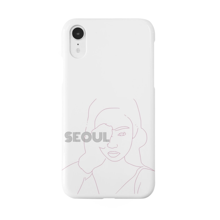 Seoulオルチャン 韓国好きすぎまん Maipu Jack のスマホケース Iphoneケース 通販 Suzuri スズリ Seoulオルチャン 韓国好きすぎまん Maipu Jack のスマホケース Iphoneケース 通販 Suzuri スズリ