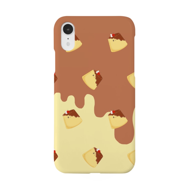 あしめぷでぃんぐ アシメニシチャイナ Asymmenishityaina のスマホケース Iphoneケース 通販 Suzuri スズリ あしめぷでぃんぐ アシメニシチャイナ Asymmenishityaina のスマホケース Iphoneケース 通販 Suzuri スズリ