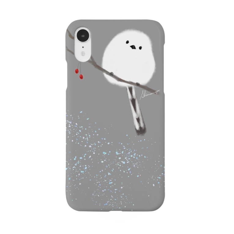 ふくふく シマエナガのiphoneケース スマホリング向き Takosukeのスマホケース Iphoneケース 通販 Suzuri スズリ ふくふく シマエナガのiphoneケース スマホリング向き Takosukeのスマホケース Iphoneケース 通販 Suzuri スズリ