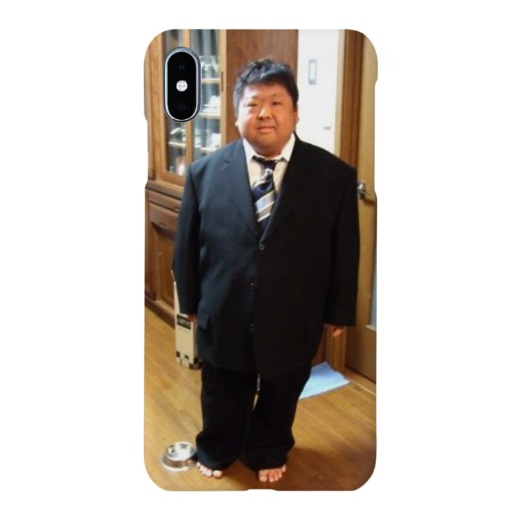 公認 背景有verこうちゃんスーツ姿 イナコウスーツ 公式こうちゃんグッズ Inako Goods のスマホケース Iphoneケース 通販 Suzuri スズリ 公認 背景有verこうちゃんスーツ姿 イナコウスーツ 公式こうちゃんグッズ Inako Goods のスマホケース Iphoneケース 通販 Suzuri スズリ