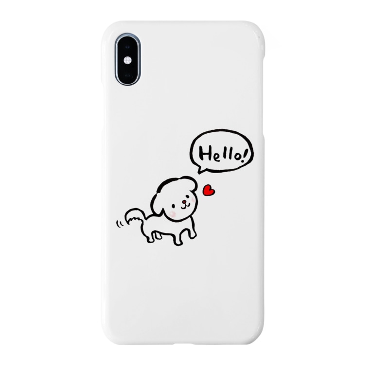 マルチーズ Michiko Michikosense のスマホケース Iphoneケース 通販 Suzuri スズリ マルチーズ Michiko Michikosense のスマホケース Iphoneケース 通販 Suzuri スズリ