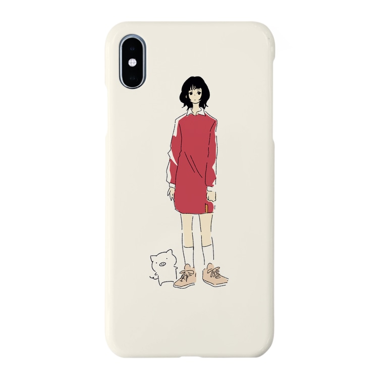 あの娘のケース Coalowl コールアウル Coalowl のスマホケース Iphoneケース 通販 Suzuri スズリ あの娘のケース Coalowl コールアウル Coalowl のスマホケース Iphoneケース 通販 Suzuri スズリ