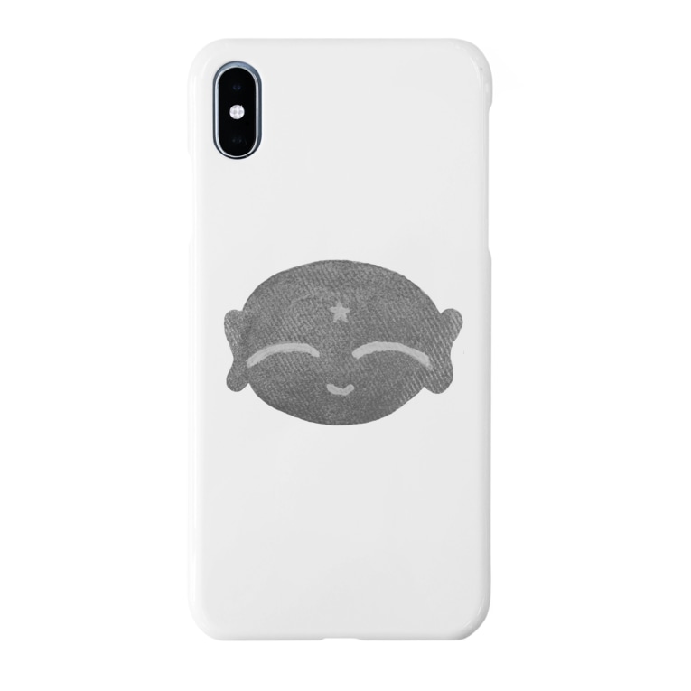 ジゾカワイイ Jizoo 顔で笑って心で泣いて Smartphone Cases Iphone By 櫻田宗久 Sakuradamunehisa Suzuri ジゾカワイイ Jizoo 顔で笑って心で泣いて Smartphone Cases Iphone By 櫻田宗久 Sakuradamunehisa Suzuri