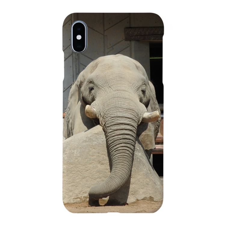 サバンナゾウのタカくん Haruka Gotoh 510haruka のスマホケース Iphoneケース 通販 Suzuri スズリ サバンナゾウのタカくん Haruka Gotoh 510haruka のスマホケース Iphoneケース 通販 Suzuri スズリ