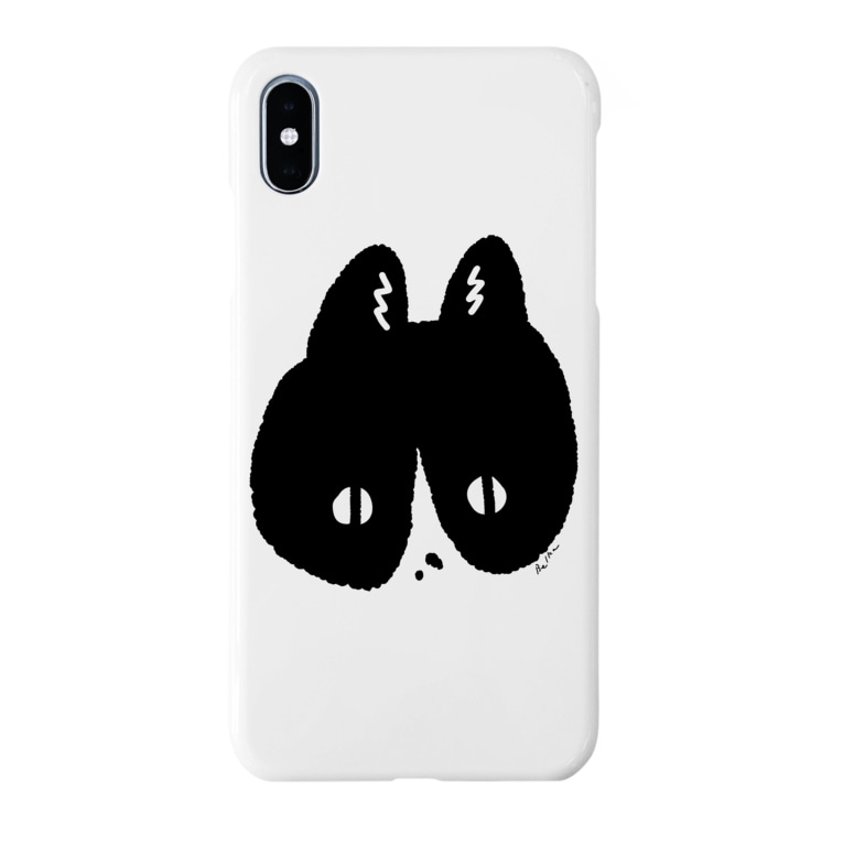 Belka Fece もちベルstore おもちとベルカ Nagatsuki Books のスマホケース Iphoneケース 通販 Suzuri スズリ Belka Fece もちベルstore おもちとベルカ Nagatsuki Books のスマホケース Iphoneケース 通販 Suzuri スズリ
