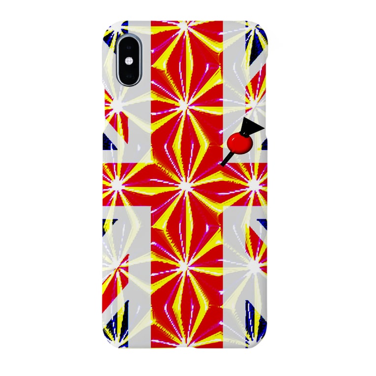 アニメネタ アズペイント Takagi のスマホケース Iphoneケース 通販 Suzuri スズリ アニメネタ アズペイント Takagi のスマホケース Iphoneケース 通販 Suzuri スズリ