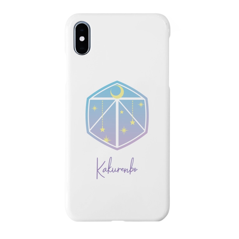遊びイメージアイコン かくれんぼ はいど And Seek のスマホケース Iphoneケース 通販 Suzuri スズリ 遊びイメージアイコン かくれんぼ はいど And Seek のスマホケース Iphoneケース 通販 Suzuri スズリ