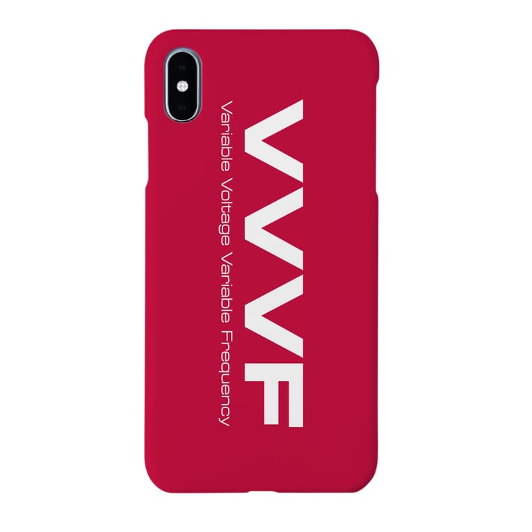 鉄道 Vvvf Iphoneケース 227系 急行天北 Tempoku のスマホケース Iphoneケース 通販 Suzuri スズリ 鉄道 Vvvf Iphoneケース 227系 急行天北 Tempoku のスマホケース Iphoneケース 通販 Suzuri スズリ
