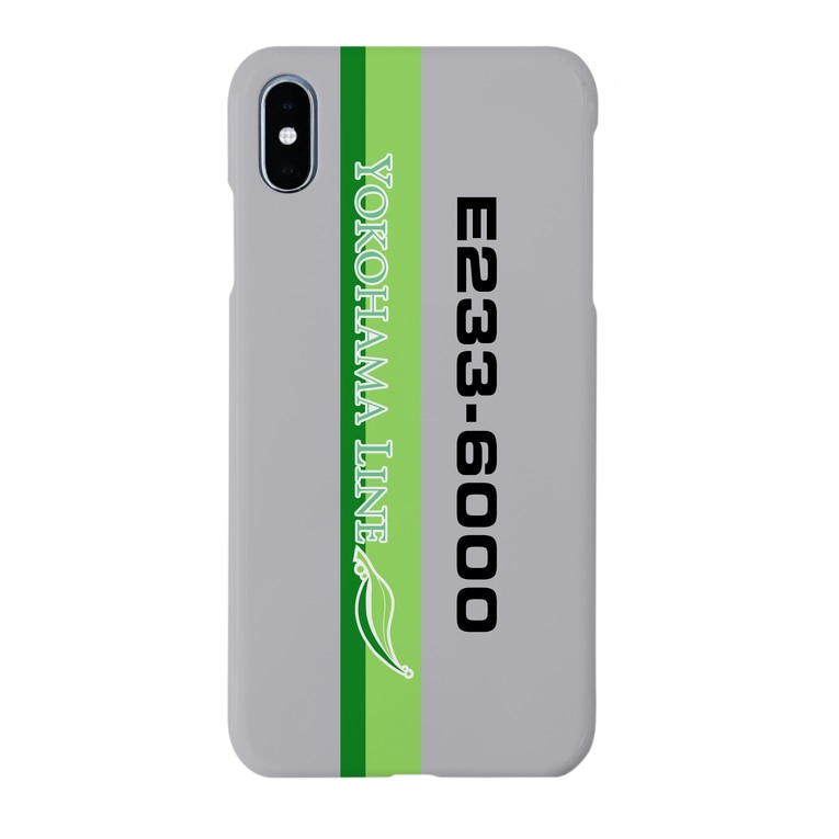 鉄道 Iphoneケース E233系6000番代 急行天北 Tempoku のスマホケース Iphoneケース 通販 Suzuri スズリ 鉄道 Iphoneケース E233系6000番代 急行天北 Tempoku のスマホケース Iphoneケース 通販 Suzuri スズリ