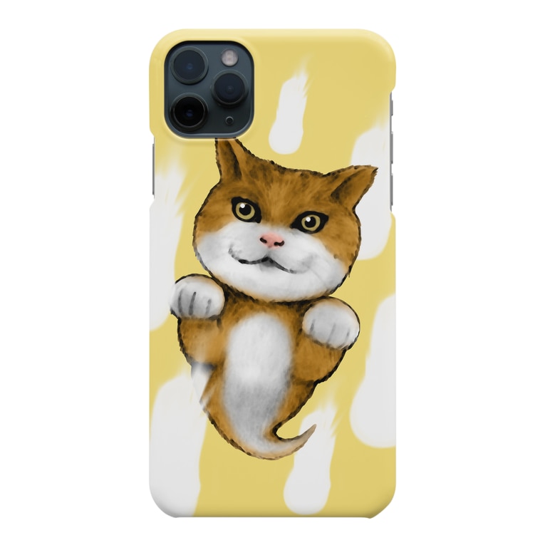 ねこ幽霊2 あれやこれや Antennair のスマホケース Iphoneケース 通販 Suzuri スズリ ねこ幽霊2 あれやこれや Antennair のスマホケース Iphoneケース 通販 Suzuri スズリ