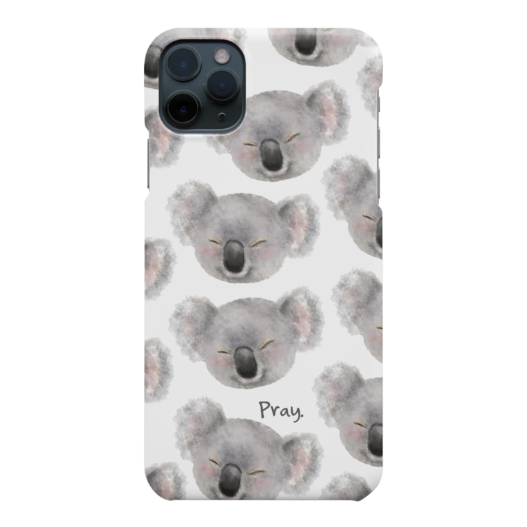 オーストラリア寄付金つき Pray Pattern 細字ゆうか Yuukahosoji のスマホケース Iphoneケース 通販 Suzuri スズリ オーストラリア寄付金つき Pray Pattern 細字ゆうか Yuukahosoji のスマホケース Iphoneケース 通販 Suzuri スズリ