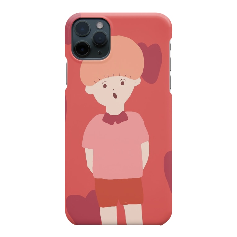 マッシュルームぼーいくん こずのおみせ Ikedamiiru のスマホケース Iphoneケース 通販 Suzuri スズリ マッシュルームぼーいくん こずのおみせ Ikedamiiru のスマホケース Iphoneケース 通販 Suzuri スズリ