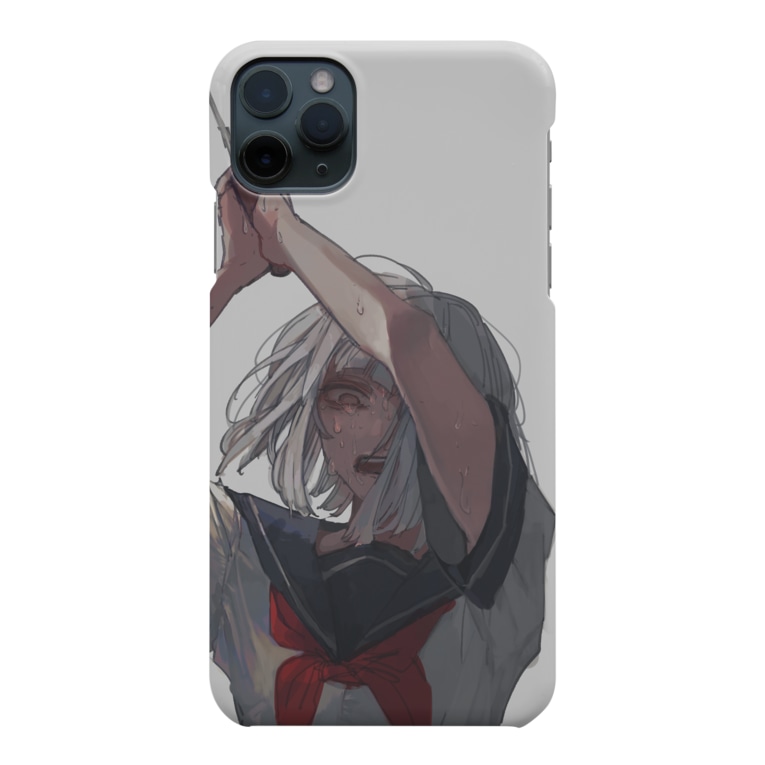 さいだいのぼうぎょぐっず 沼田ゾンビ Dobuu 2 のスマホケース Iphoneケース 通販 Suzuri スズリ さいだいのぼうぎょぐっず 沼田ゾンビ Dobuu 2 のスマホケース Iphoneケース 通販 Suzuri スズリ