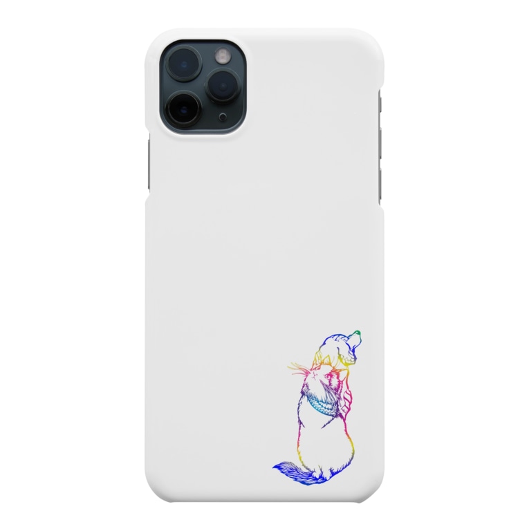裏干支 戌 切り絵ari Arinos のスマホケース Iphoneケース 通販 Suzuri スズリ 裏干支 戌 切り絵ari Arinos のスマホケース Iphoneケース 通販 Suzuri スズリ