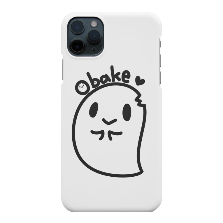 おばけさん Short Cat Talo のスマホケース Iphoneケース 通販 Suzuri スズリ おばけさん Short Cat Talo のスマホケース Iphoneケース 通販 Suzuri スズリ