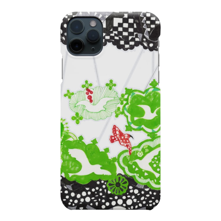 かもめのジョナサン あいざわりさ子 Aizawalisako のスマホケース Iphoneケース 通販 Suzuri スズリ かもめのジョナサン あいざわりさ子 Aizawalisako のスマホケース Iphoneケース 通販 Suzuri スズリ