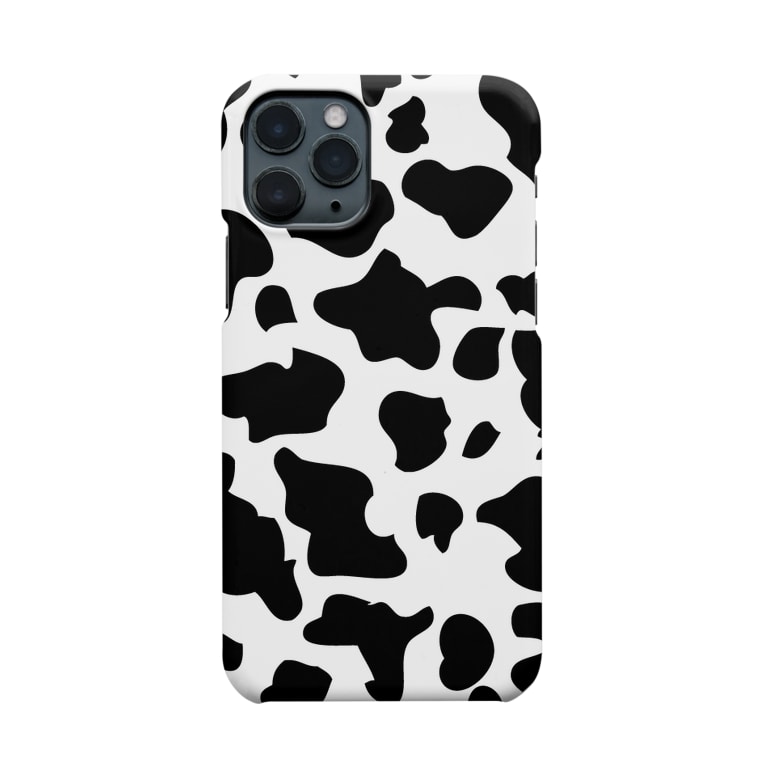 ダルメシアン柄 Pallterのスマホケース Iphoneケース 通販 Suzuri スズリ ダルメシアン柄 Pallterのスマホケース Iphoneケース 通販 Suzuri スズリ