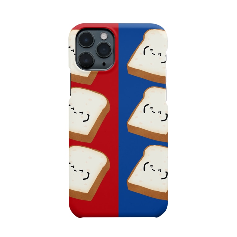 顔文字しょくぱんくん 角田店長とお呼びっ Tsunodatenntyoutooyobi のスマホケース Iphoneケース 通販 Suzuri スズリ 顔文字しょくぱんくん 角田店長とお呼びっ Tsunodatenntyoutooyobi のスマホケース Iphoneケース 通販 Suzuri スズリ