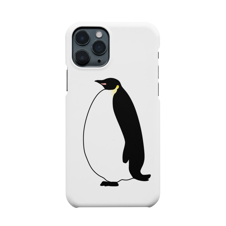 どでかいエンペ 人鳥舎 Jinchosya のスマホケース Iphoneケース 通販 Suzuri スズリ どでかいエンペ 人鳥舎 Jinchosya のスマホケース Iphoneケース 通販 Suzuri スズリ