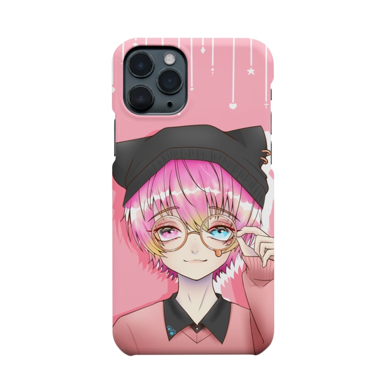 公式ルリにゃん ルリにゃんこ 腐った森のバカー Ruri Nianko のスマホケース Iphoneケース 通販 Suzuri スズリ 公式ルリにゃん ルリにゃんこ 腐った森のバカー Ruri Nianko のスマホケース Iphoneケース 通販 Suzuri スズリ
