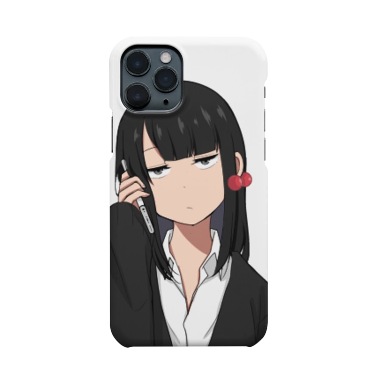 辛辣jkスマホケース しかズショップ Sikasika のスマホケース Iphoneケース 通販 Suzuri スズリ 辛辣jkスマホケース しかズショップ Sikasika のスマホケース Iphoneケース 通販 Suzuri スズリ