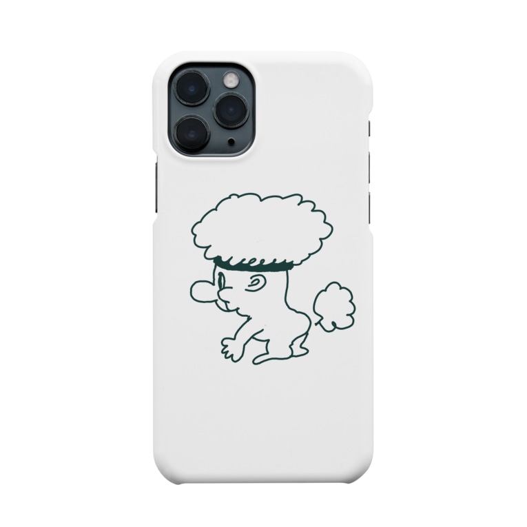 トロール人形 Kani 39 S Kanichan のスマホケース Iphoneケース 通販 Suzuri スズリ トロール人形 Kani 39 S Kanichan のスマホケース Iphoneケース 通販 Suzuri スズリ