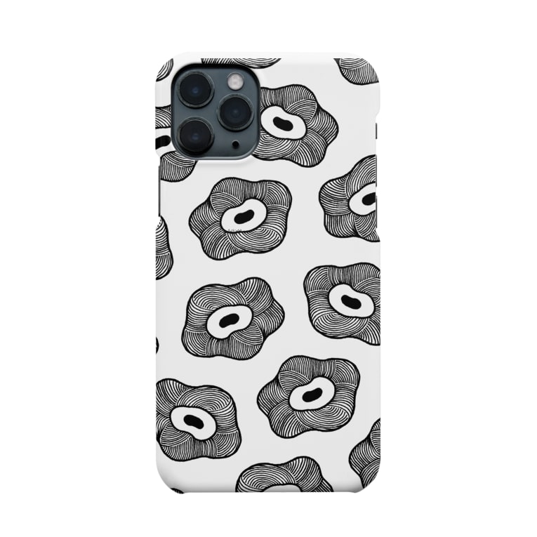しましま花 Luck Mookのスマホケース Iphoneケース 通販 Suzuri スズリ しましま花 Luck Mookのスマホケース Iphoneケース 通販 Suzuri スズリ