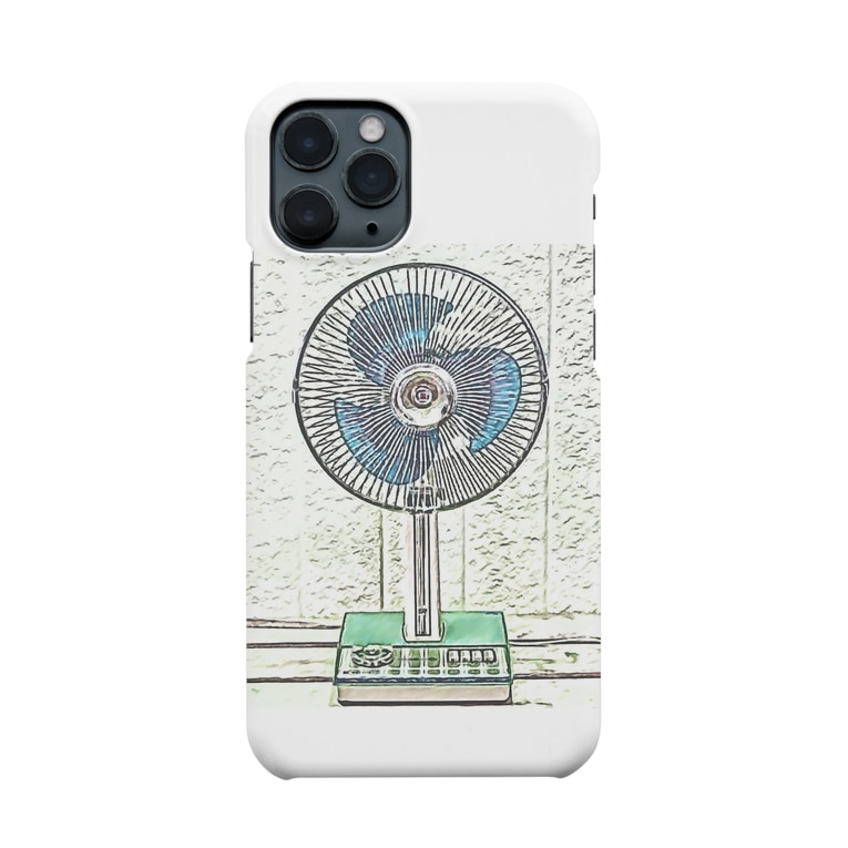 昭和の思い出 扇風機 昭和の思い出 Rtr7 のスマホケース Iphoneケース 通販 Suzuri スズリ 昭和の思い出 扇風機 昭和の思い出 Rtr7 のスマホケース Iphoneケース 通販 Suzuri スズリ