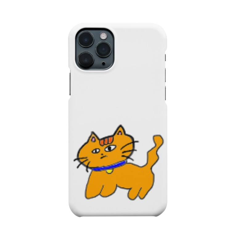 うちのねこ 海兵さん Kaiheisan のスマホケース Iphoneケース 通販 Suzuri スズリ うちのねこ 海兵さん Kaiheisan のスマホケース Iphoneケース 通販 Suzuri スズリ