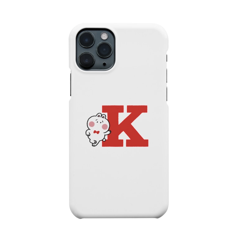 めっちゃダサい気にすなウサギ 気にすなウサギの気にすな商店 Kinisuna Rabbit のスマホケース Iphoneケース 通販 Suzuri スズリ めっちゃダサい気にすなウサギ 気にすなウサギの気にすな商店 Kinisuna Rabbit のスマホケース Iphoneケース 通販 Suzuri スズリ