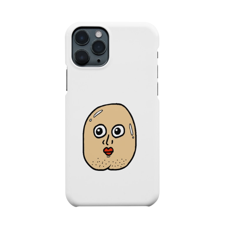 じゃがいもおじさん シュールなイラスト屋さん Rui Na6ce のスマホケース Iphoneケース 通販 Suzuri スズリ じゃがいもおじさん シュールなイラスト屋さん Rui Na6ce のスマホケース Iphoneケース 通販 Suzuri スズリ