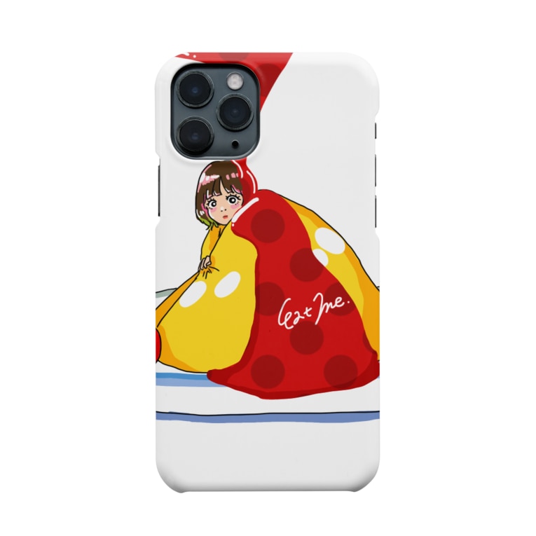 Eat Me N Style N Aom I のスマホケース Iphoneケース 通販 Suzuri スズリ Eat Me N Style N Aom I のスマホケース Iphoneケース 通販 Suzuri スズリ