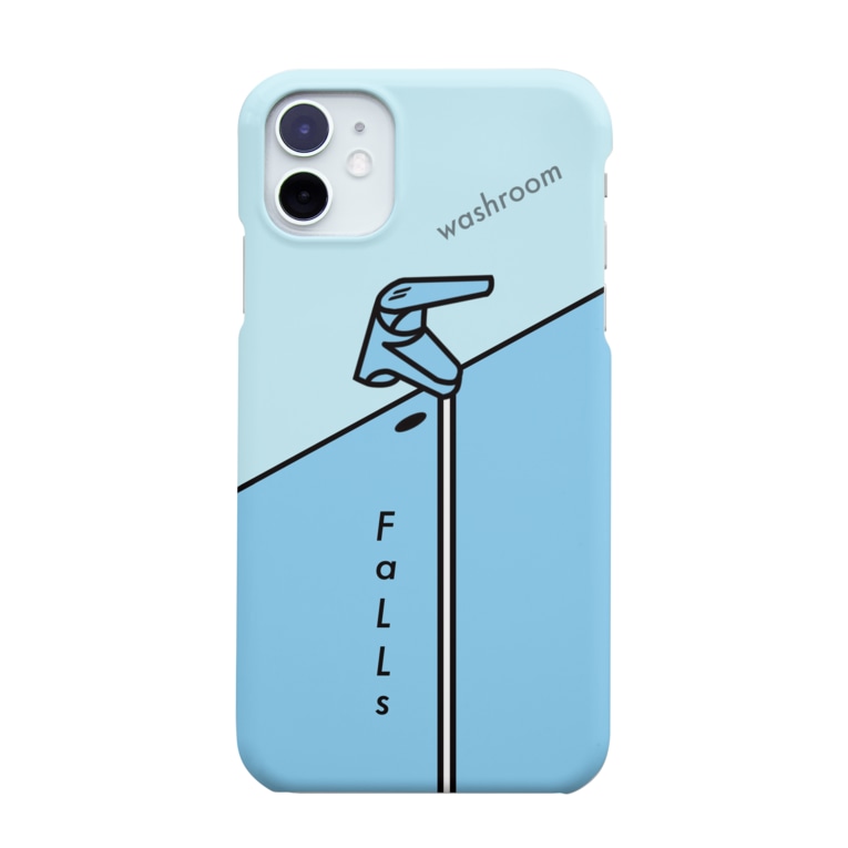 洗面所の滝 Iphone11以降モデル推奨 モーモーポルレノン Momopoulrennon のスマホケース Iphoneケース 通販 Suzuri スズリ 洗面所の滝 Iphone11以降モデル推奨 モーモーポルレノン Momopoulrennon のスマホケース Iphoneケース 通販 Suzuri スズリ