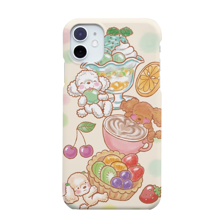 売る コア 人間 ピノコ スマホケース Crecla Hidaka Jp 売る コア 人間 ピノコ スマホケース Crecla Hidaka Jp